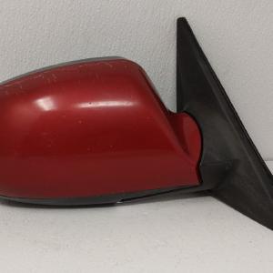 2001-2003 Chrysler Pt Cruiser Side Mirror Replacement Passenger Right View Door Mirror P/N:IIIE4012151 Fits 2001 2002 2003 OEM Used Auto Parts Shop For Sale