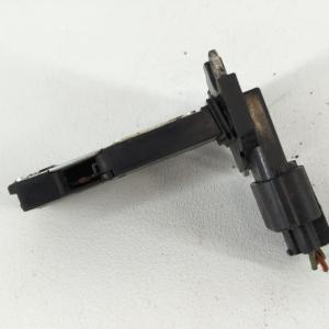 2003-2007 Honda Accord Mass Air Flow Meter Maf Cheap Sale Enjoy