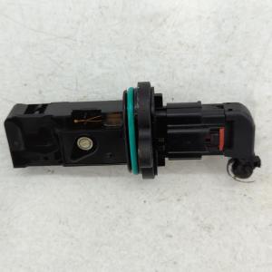 2003-2007 Honda Accord Mass Air Flow Meter Maf Cheap Sale Amazon