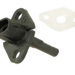 SPI SM-01258 Water Temperature Sensor #SM-01258 Discount 2025 New