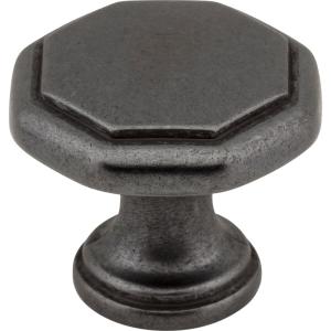 Geometric Drake Knob by Elements Outlet Cheap Pices