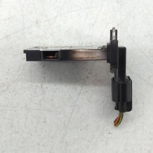 2003-2007 Honda Accord Mass Air Flow Meter Maf Cheap Sale Supply