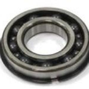 Spi UP-09025 Crankshaft Bearing #UP-09025 Buy Cheap Fashion Style