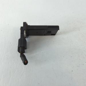 2003-2007 Honda Accord Mass Air Flow Meter Maf Clearance Footaction