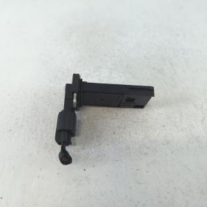 2003-2007 Honda Accord Mass Air Flow Meter Maf Popular Sale Online