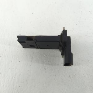 2003-2007 Honda Accord Mass Air Flow Meter Maf Cheap Sale Choice
