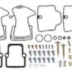 Spi SM-07659 Carburetor Repair Kit #SM-07659 Discount Fashion Style