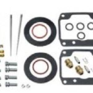 Spi SM-07657 Carburetor Repair Kit #SM-07657 Buy Cheap Latest