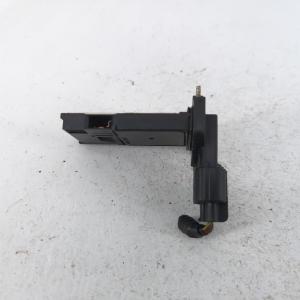 2003-2007 Honda Accord Mass Air Flow Meter Maf Footlocker Finishline Cheap Pice