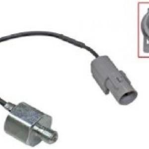 Spi SM-01285 Knock Sensor #SM-01285 Looking For Online