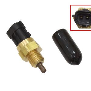 Spi SM-01299 Air Temperature Sensor #SM-01299 Cheap Sale Cheap