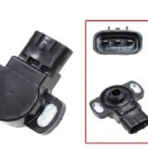 Spi SM-01281 Throttle Position Sensor #SM-01281 Cheap Geniue Stockist