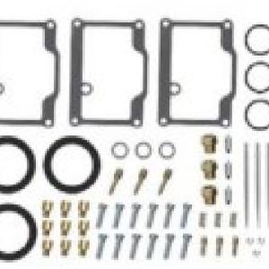 Spi SM-07653 Carburetor Repair Kit #SM-07653 Sale Sast