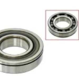 Spi UP-09014 Crankshaft Bearing #UP-09014 Cheap Sale From China