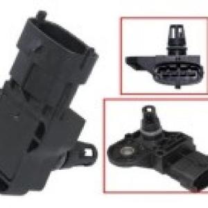 Spi SM-01270 Air Temperature Sensor #SM-01270 Clearance High Quality