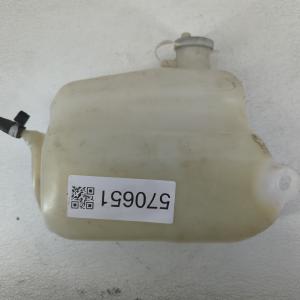 1993 Isuzu Trooper Windshield Washer Fluid Reservoir Bottle Oem Online Online Cheap Online