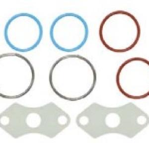 Spi SM-07394 Injector Seal Kit #SM-07394 Outlet 2025 Newest