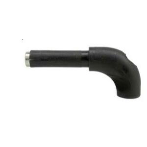 Spi SM-08073 Handle Bar Hook 2" #SM-08073 Discount