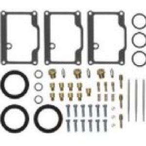 Spi SM-07650 Carburetor Repair Kit #SM-07650 Cheap Buy Authentic