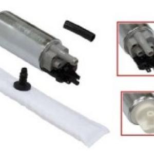 Spi SM-07217 Electric Fuel Pump #SM-07217 Explore Online