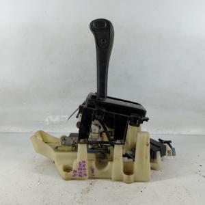 1993 Lexus Es300 Floor Console Assembly Shifter Buy Cheap Comfortable