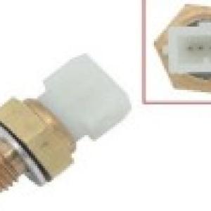 Spi SM-01750 Water Temperature Sensor #SM-01750 High Quality Buy Online