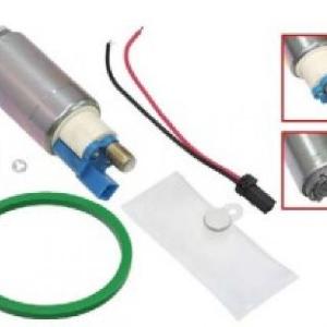 Spi SM-07213 Electric Fuel Pump #SM-07213 Cheap Sale Explore