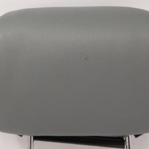 1993 Lexus Gs400 Headrest Head Rest Front Driver Passenger Seat Fits OEM Used Auto Parts Buy Online Cheap Pice
