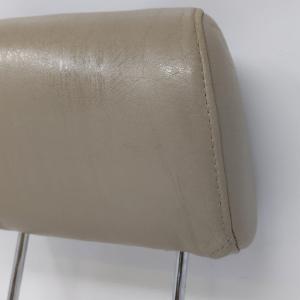1993 Lexus Gs400 Headrest Head Rest Front Driver Passenger Seat Fits OEM Used Auto Parts In China