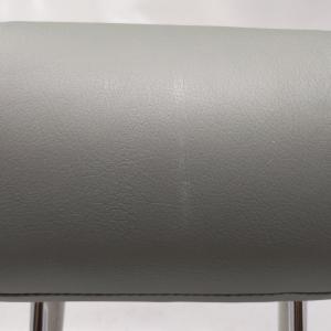 1993 Lexus Gs300 Headrest Head Rest Rear Seat Fits OEM Used Auto Parts Cheap Online Store Manchester