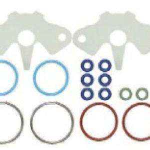 Spi SM-07395 Injector Seal Kit #SM-07395 Deals Cheap Pice