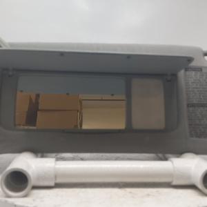 1993 Lexus Gs400 Sun Visor Shade Replacement Driver Left Mirror Fits OEM Used Auto Parts Wholesale Pice Cheap Pice