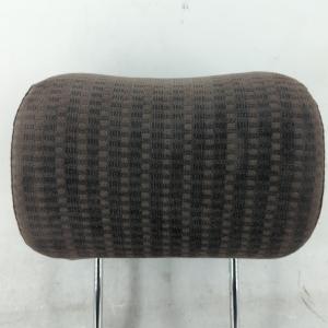 1993 Isuzu Trooper Headrest Head Rest Front Driver Passenger Seat Fits OEM Used Auto Parts Visit New Sale Online