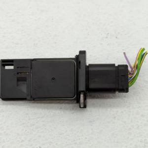 2004-2012 Ford Explorer Mass Air Flow Meter Maf Sale Wide Range Of