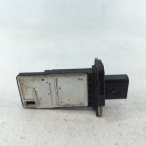 2004-2012 Ford Explorer Mass Air Flow Meter Maf Discount For Nice