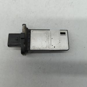 2004-2012 Ford Explorer Mass Air Flow Meter Maf Popular