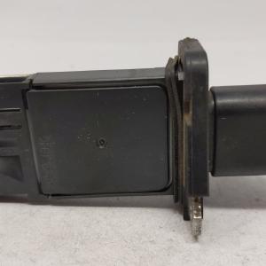 2004-2012 Ford Explorer Mass Air Flow Meter Maf Cheap Sale Outlet Store