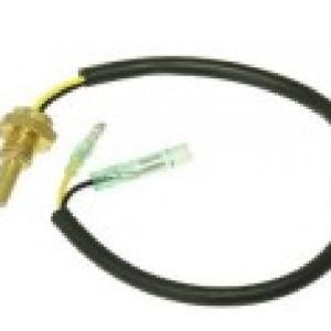 Spi SM-01272 Water Temperature Sensor #SM-01272 Store Cheap Online