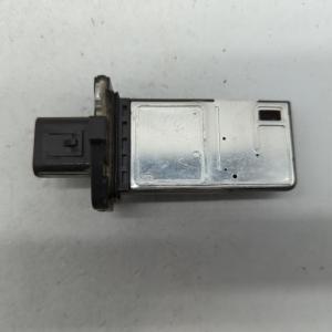 2004-2012 Ford Explorer Mass Air Flow Meter Maf Explore
