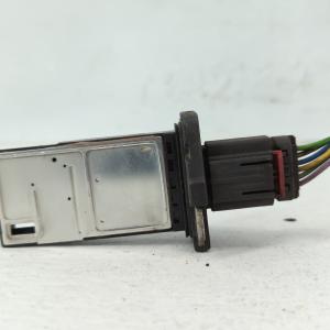 2004-2012 Ford Explorer Mass Air Flow Meter Maf Where To Buy