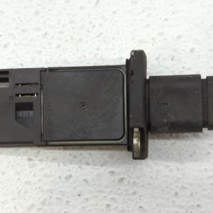 2004-2012 Ford Explorer Mass Air Flow Meter Maf Order Online