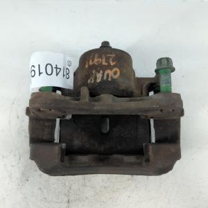 2004-2012 Chevrolet Malibu Front Driver Left Brake Caliper Cheap Sale For Cheap