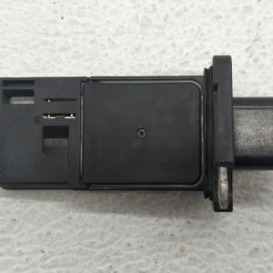 2004-2012 Ford Explorer Mass Air Flow Meter Maf Buy Cheap Affordable