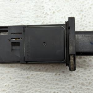 2004-2012 Ford Explorer Mass Air Flow Meter Maf 2025 New For Sale