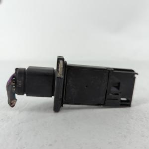 2004-2012 Ford Explorer Mass Air Flow Meter Maf In China For Sale