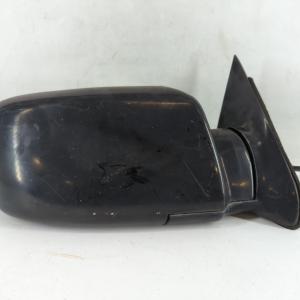 1999 Gmc 1500 Side Mirror Replacement Passenger Right View Door Mirror P/N:15024738 15122198 Fits OEM Used Auto Parts Outlet Finishline