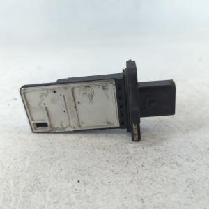 2004-2012 Ford Explorer Mass Air Flow Meter Maf Classic For Sale