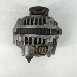 2001-2005 Honda Civic Alternator Replacement Generator Charging Assembly Engine OEM Fits Fits 2001 2002 2003 2004 2005 OEM Used Auto Parts Buy Cheap Many Kinds Of