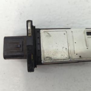 2004-2012 Ford Explorer Mass Air Flow Meter Maf Cheap Sale Exclusive