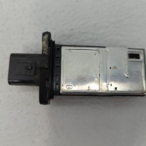 2004-2010 Mercury Mountaineer Mass Air Flow Meter Maf Sale For Nice